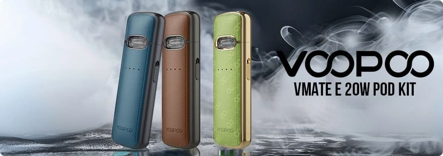 Voopoo-Vmate-E.jpg