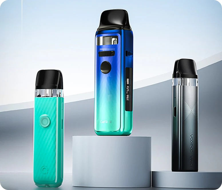 Voopoo_vape.webp