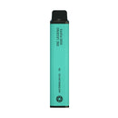Elux/ENE Legend 3500 Disposable Vape Pod Device - 20mg