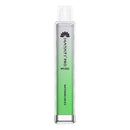 Hayati Pro Mini 600 Disposable Vape Pod 10x Multipack – 20MG
