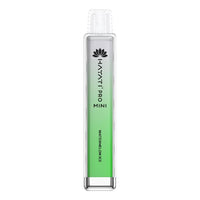 Hayati Pro Mini 600 Disposable Vape Pod – 20MG