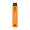 Elux/ENE Legend 3500 Disposable Vape Pod Device - 20mg