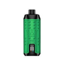 Al Fakher Crown Bar 15000 Disposable Vape Box of 5