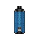 Al Fakher Crown Bar 15000 Disposable Vape Box of 5