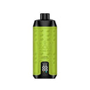 Al Fakher Crown Bar 15000 Disposable Vape Box of 5