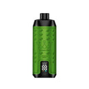 Al Fakher Crown Bar 15000 Disposable Vape Box of 5