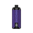 Al Fakher Crown Bar 15000 Disposable Vape Box of 5