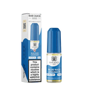 Bar Juice 5000 10ml Nic Salt E-Liquid - Pack of 10