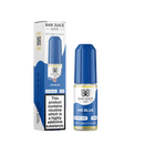 Bar Juice 5000 10ml Nic Salt E-Liquid - Pack of 10