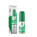 Bar Juice 5000 10ml Nic Salt E-Liquid - Pack of 10