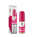 Bar Juice 5000 10ml Nic Salt E-Liquid - Pack of 10