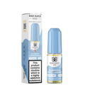 Bar Juice 5000 10ml Nic Salt E-Liquid - Pack of 10