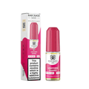 Bar Juice 5000 10ml Nic Salt E-Liquid - Pack of 10