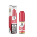 Bar Juice 5000 10ml Nic Salt E-Liquid - Pack of 10