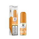 Bar Juice 5000 10ml Nic Salt E-Liquid - Pack of 10