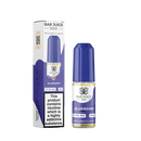 Bar Juice 5000 10ml Nic Salt E-Liquid - Pack of 10