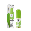 Bar Juice 5000 10ml Nic Salt E-Liquid - Pack of 10