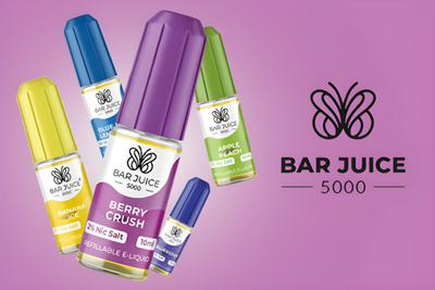 bar_juice_5000_salt_940x_6ec239ef-04b3-4019-8843-86c9fd52e49e.png