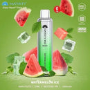 Hayati Pro Max 4000+ Disposable - Wholesale box of 10