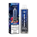 Crystal Prime 7000 Puffs Disposable Vape Pod Device 20MG