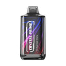 Crystal Prime Deluxe 18000 Puffs Disposable Vape 20MG - Pack of 10