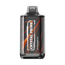 Crystal Prime Deluxe 18000 Puffs Disposable Vape Pod 20MG