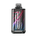 Crystal Prime Deluxe 18000 Puffs Disposable Vape Pod 20MG