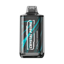 Crystal Prime Deluxe 18000 Puffs Disposable Vape Pod 20MG