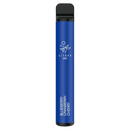 Elf Bar 600 Puff Disposable Vape Pod Device 20MG | Box of 10