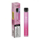Elf Bar Elfa Pro Pod Kit - Box of 10