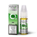 Elf Bar Elfliq 10ml Nic Salt (BOX OF 10)
