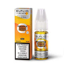 Elf Bar Elfliq 10ml Nic Salt (BOX OF 10)