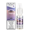 Elf Bar Elfliq 10ml Nic Salt (BOX OF 10)