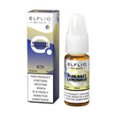 Elf Bar Elfliq 10ml Nic Salt (BOX OF 10)