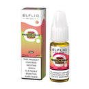 Elf Bar Elfliq 10ml Nic Salt (BOX OF 10)