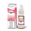 Elf Bar Elfliq 10ml Nic Salt (BOX OF 10)