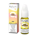 Elf Bar Elfliq 10ml Nic Salt (BOX OF 10)