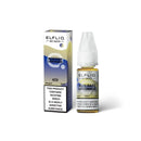 Elf Bar Elfliq 10ml Nic Salt (BOX OF 10)