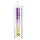 Elux Firerose EX4500 Disposable Vape Pod Device - Box of 10
