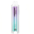 Elux Firerose EX4500 Disposable Vape Pod Device - Box of 10