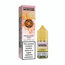 Firerose 5000 10ml Nic Salts E-liquids - Box of 10