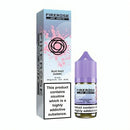 Firerose 5000 10ml Nic Salts E-liquids - Box of 10