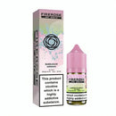 Firerose 5000 10ml Nic Salts E-liquids - Box of 10