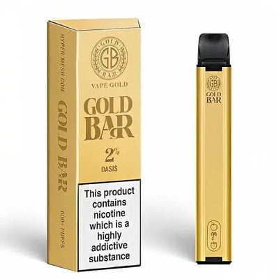 gold-bar-600-puff-disposable-vape-pod-device-20mg-vapewholesalesupplier-579599_650x_9a071b9a-ffdc-4b00-96ad-f036445879c0.jpg