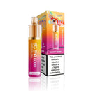 Feoba Big Bar 6000 Puffs Disposable Vape Box of 5