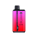 Hayati Pro Ultra 15000 Disposable Pod Device - Box of 10