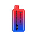 Hayati Pro Ultra 15000 Disposable Pod Device - Box of 10