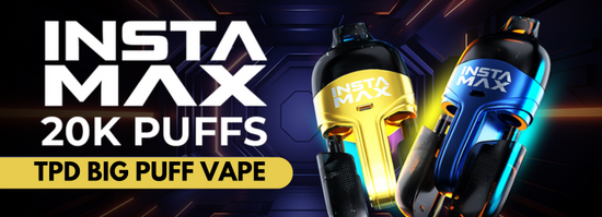 instamax_20k_vape_wholesale_550x_c5900d45-53a4-4098-bcbe-369795a20571.png