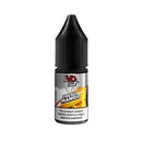 IVG 10ml Nic Salt - (BOX OF 10)
