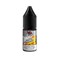 IVG 10ml Nic Salt - (BOX OF 10)